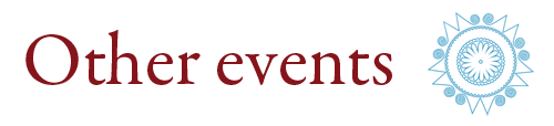 Other events