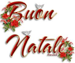 natale