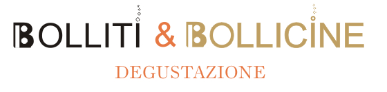 logo bolliti