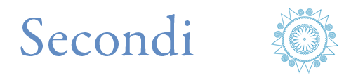 Secondi