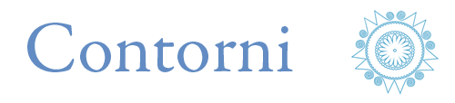 Contorni