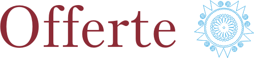 Offerte Buono Regalo
